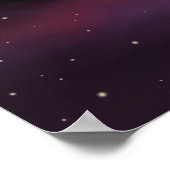 Pro-religie Poster (Hoek)