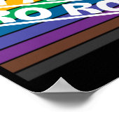 pro rij 6 poster (Hoek)