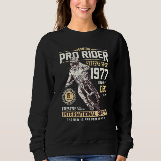 Pro Rijder Extreme Sport Fietsrijders Fiets Trui