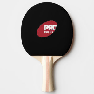 Pro Rugby League Tafeltennisbatje