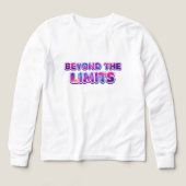 Pro Running Motivation (Motif recto)