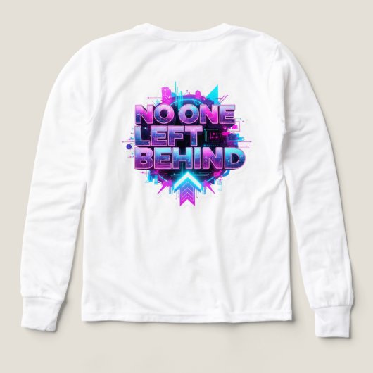 Pro Running Motivation (Motif verso)