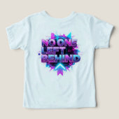 Pro Running Motivation (Design achterkant)