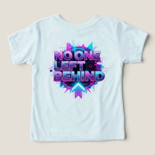 Pro Running Motivation (Design Verso)