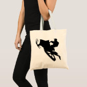 PRO sac de traîneau (Devant (produit))