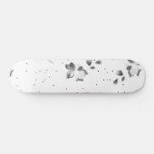 Pro Schaats Gear & Decks | Sneakers, lampen en kru Skateboard (Horizontaal)