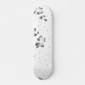 Pro Schaats Gear & Decks | Sneakers, lampen en kru Skateboard (Voorkant)