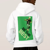 Pro Scooter Free Rider Traces (Dos)