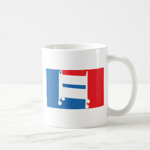 Pro Shelver Koffiemok