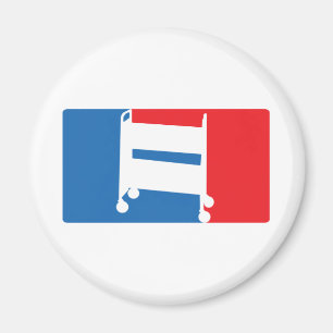 Pro Shelver Magneet