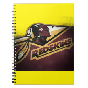 PRO Sportlogo's Notitieboek