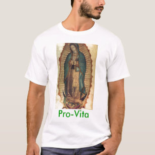 Pro-Vita-Shirt T-shirt