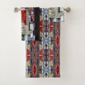 Probabiliste, Singapour (En situation)