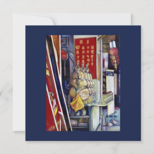 Probabilistic, Singapore