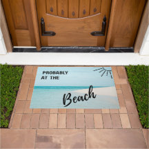 Probablement sur le Tapis de Sol Tropical Côtier