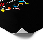 Probably Just Gonna Jingle Some Of The Way I'm Tir Poster (Hoek)