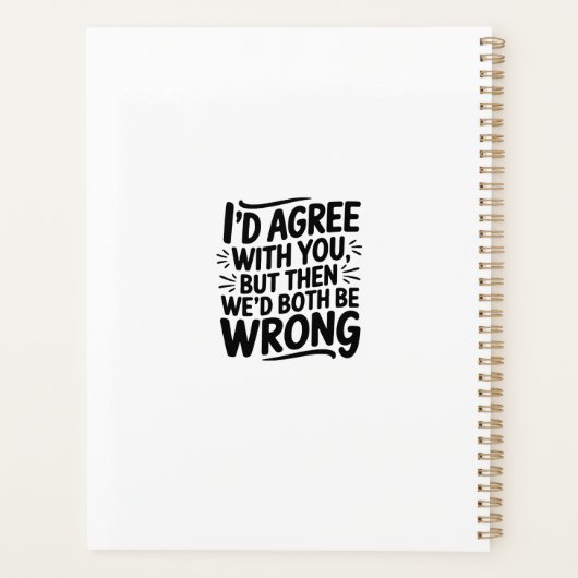 Probably late for something funny design  (Dos)