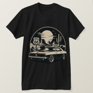 Probeer je item te beschrijven zoals een shopper d t-shirt