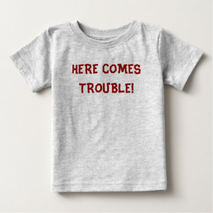 PROBLEEM