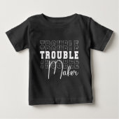 Probleemmaker (Voorkant)