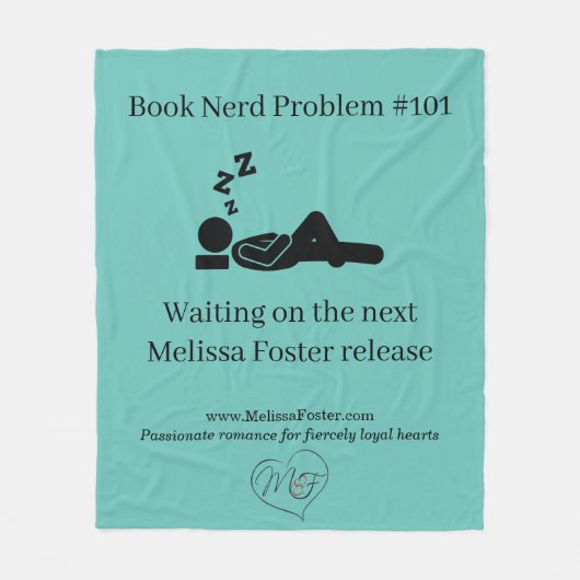 Problème Nerd de réservation #101 Couverture (Devant)