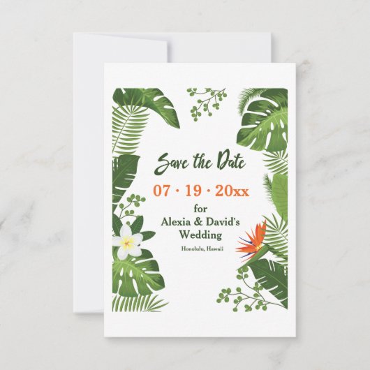 Problemen bij het opslaan van de aankondiging van (Voorkant)