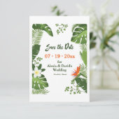 Problemen bij het opslaan van de aankondiging van (Staand voorkant)