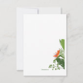 Problemen bij het opslaan van de aankondiging van (Achterkant)