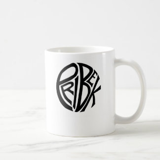 Problemen blijven over Mok