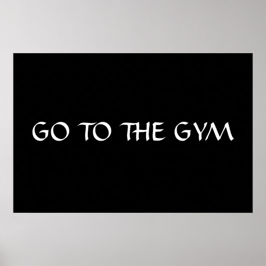 problemen? poster (Voorkant)