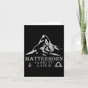 Problemhorn Mountain Alps Outdoor Klimmen Wandelen Kaart
