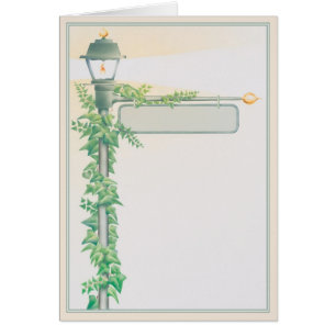 Prochain © à la maison