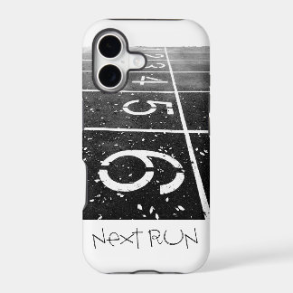 Prochain cas de l'iPhone 5/5S de course, à peine