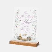 Prochain Chapitre Baby Shower Devinez Combien de B (Angle)