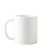 Prochain Chapitre Voyage - Tasse à Café