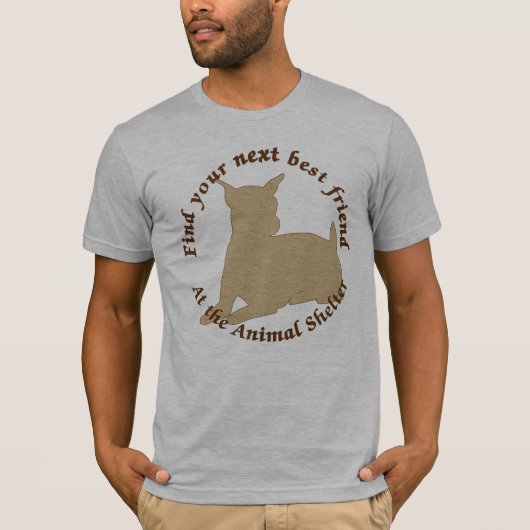 Prochain T-shirt 9 de meilleur ami (Devant)