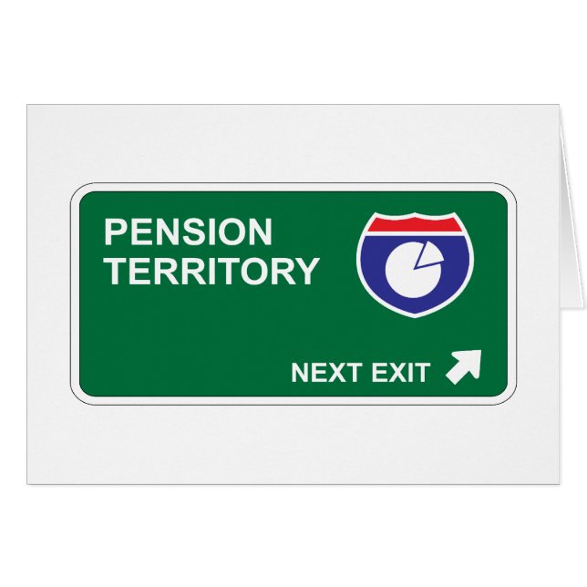 Prochaine sortie de pension (Devant horizontal)
