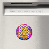 ProChoice Magneet (Insitu (Vaatwasser))