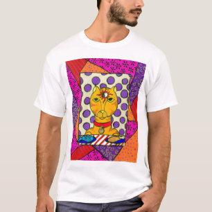 ProChoice T-shirt