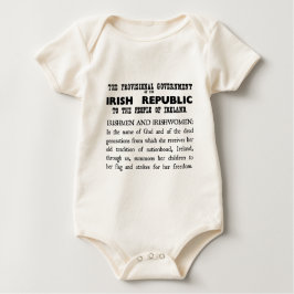 Proclamatie.png Romper