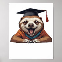 Procrastinatie Universiteit � Officieel Lid Klasse