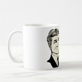 PROcreation Koffiemok (Links)