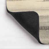 Proctor, boerderij muismat (Hoek)