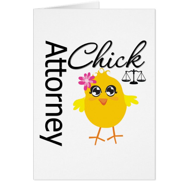 Procureur Chick v1 (Devant)