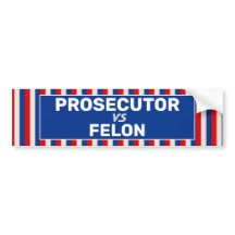 Procureur VS Felon
