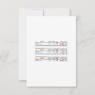 Prod-titel Bedankkaart