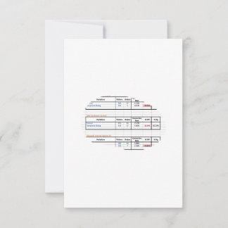 Prod-titel Bedankkaart