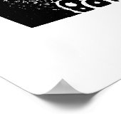 Prodigal Son Art Print Luke 15 24 Scripture Poster (Coin)