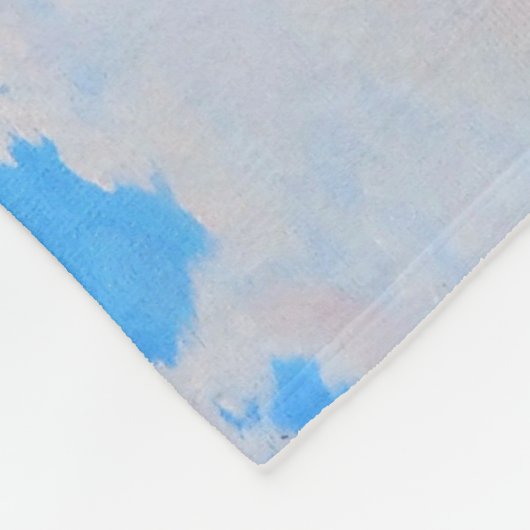 Prodigal Son, vergiffenis, wijngaard, landschap Fleece Deken (Hoek)