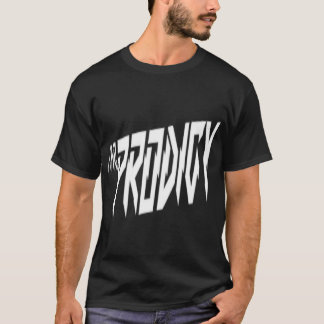 PRODIGIE T-SHIRT